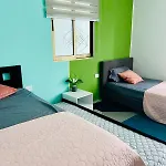 Yupaos House Familiar En Residencial 12 Pax