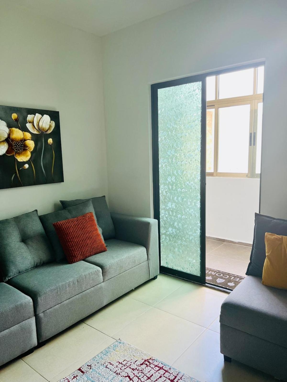 Yupaos House Familiar En Residencial 12 Pax * Cancun