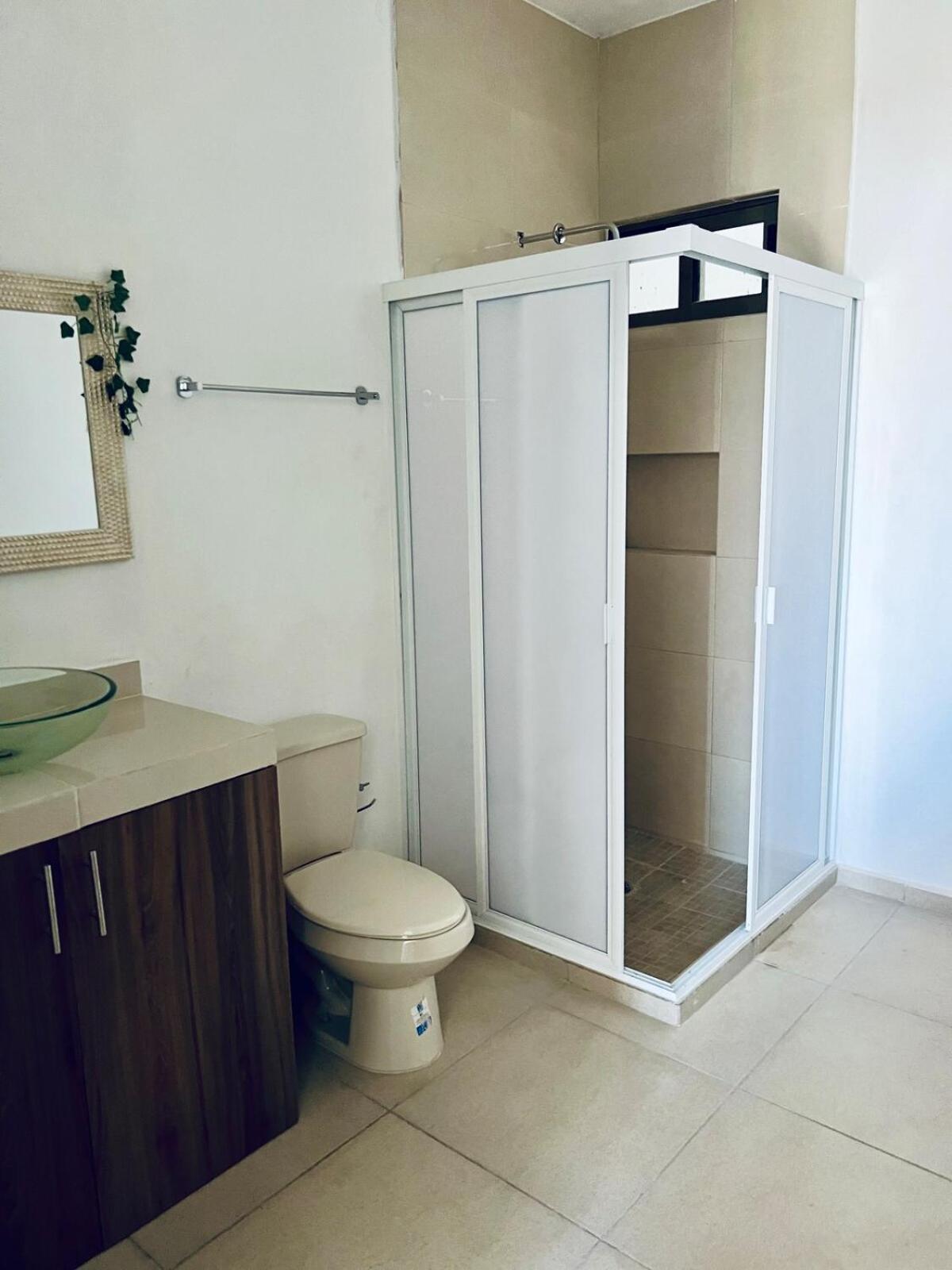 Yupaos House Familiar En Residencial 12 Pax Holiday home *