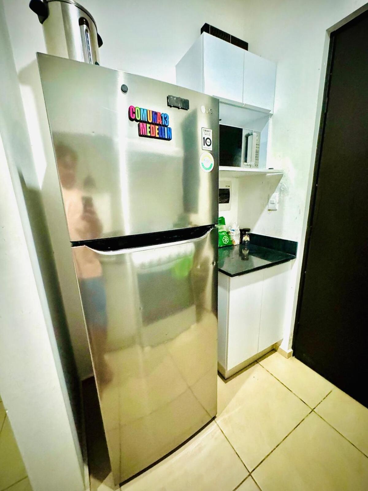 Hébergement de vacances Yupaos House Familiar En Residencial 12 Pax Cancún