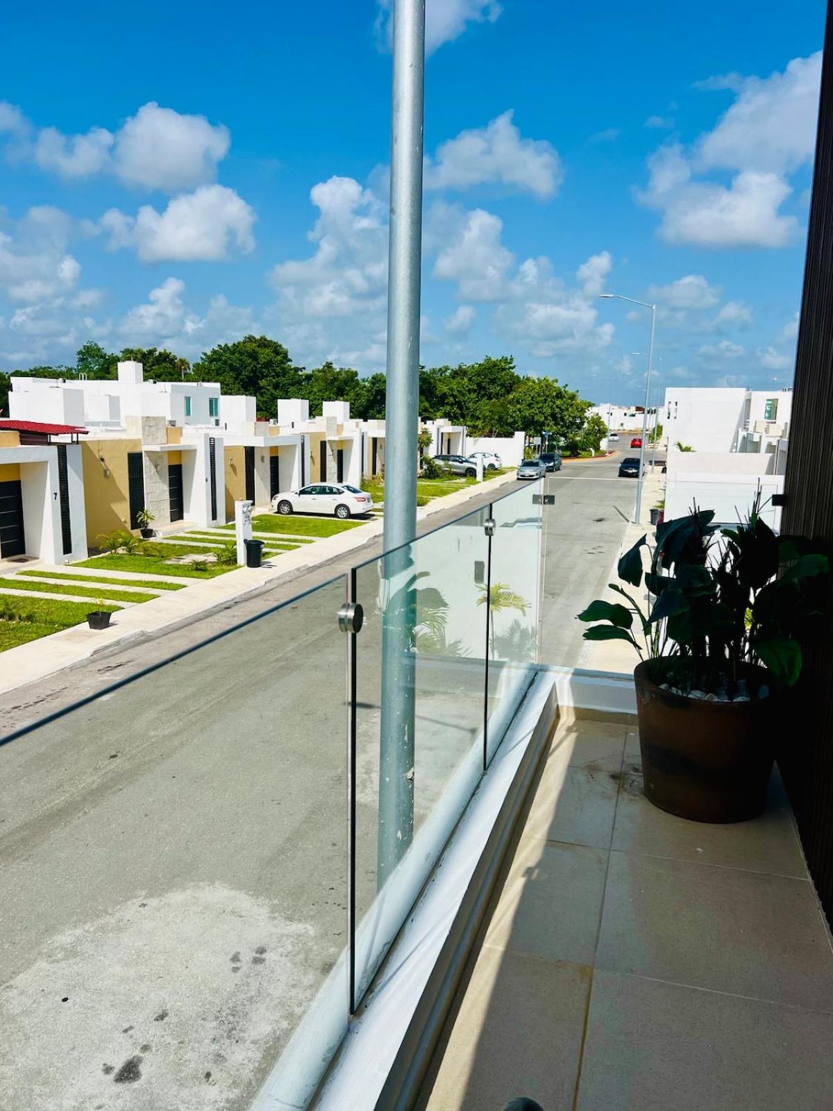 Holiday home Yupaos House Familiar En Residencial 12 Pax