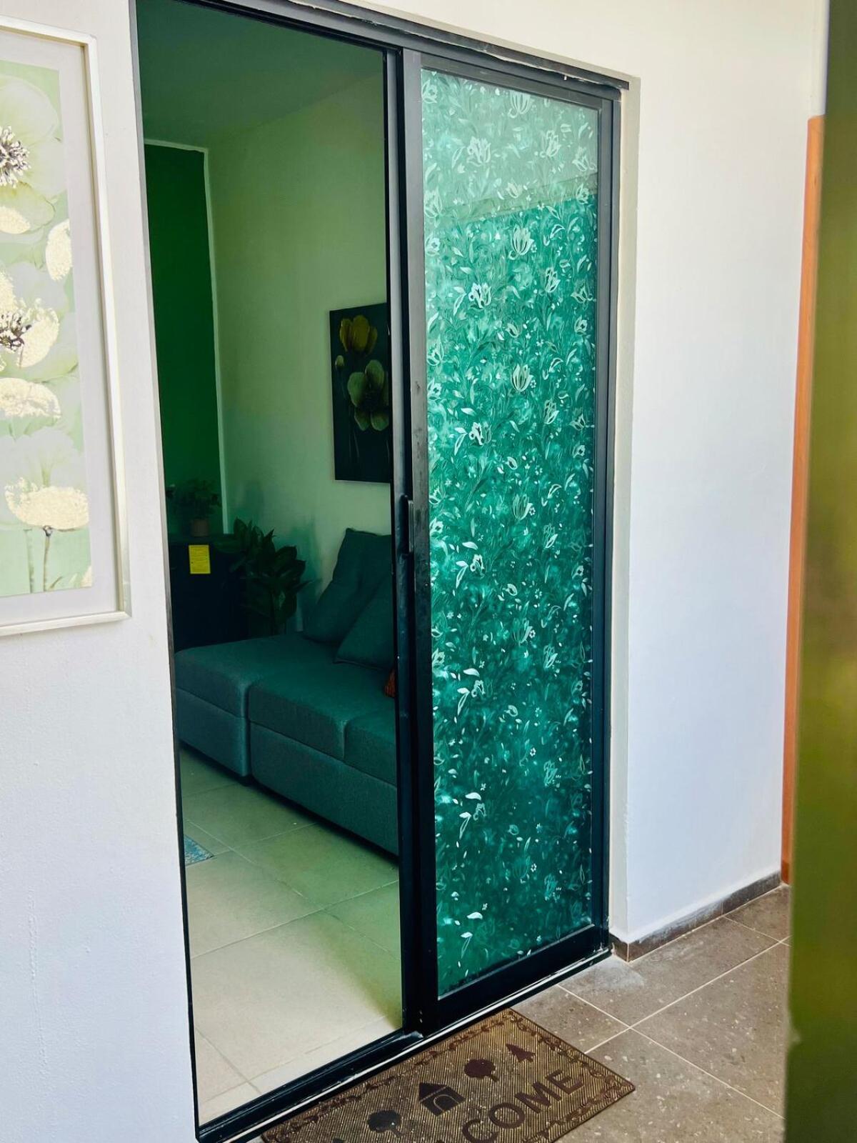 Yupaos House Familiar En Residencial 12 Pax Hébergement de vacances *