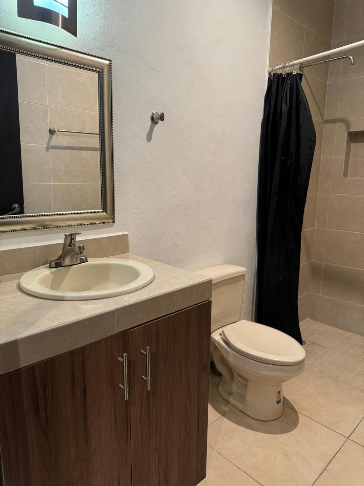 Holiday home Yupaos House Familiar En Residencial 12 Pax *