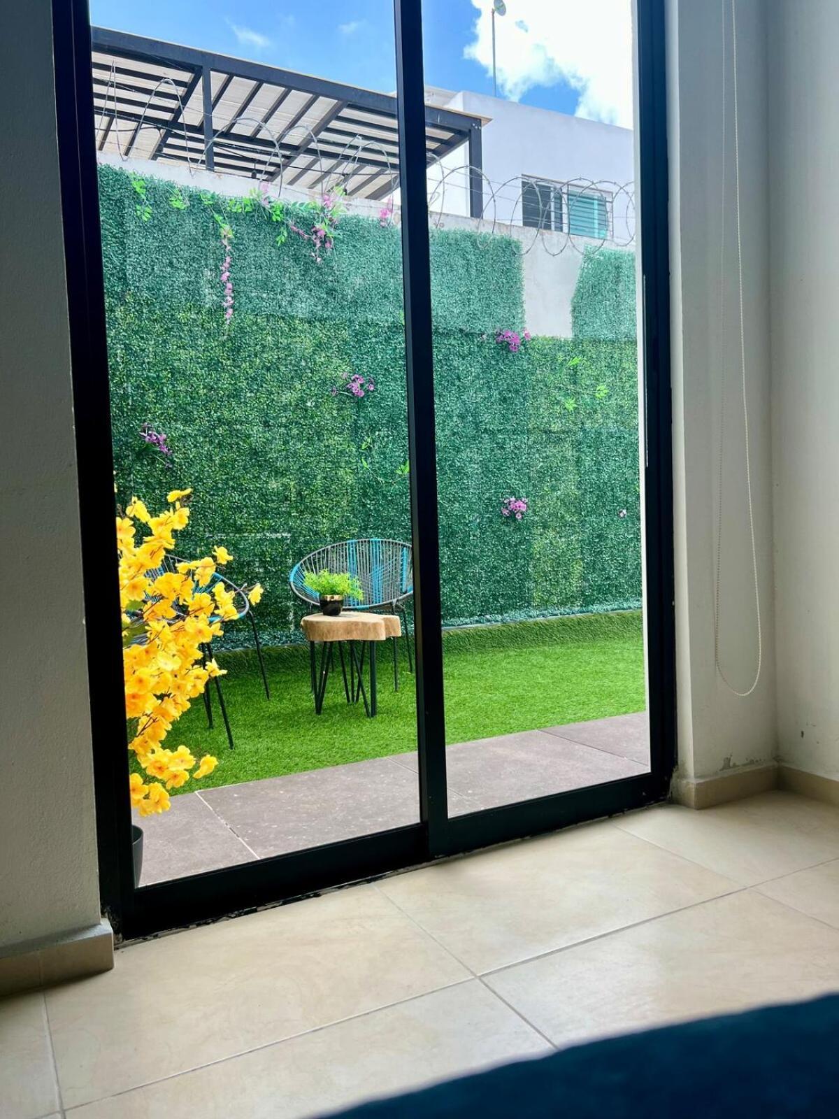 Holiday home Yupaos House Familiar En Residencial 12 Pax Cancun