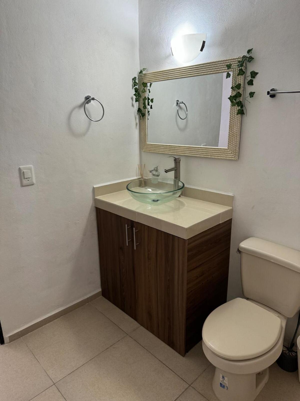 Yupaos House Familiar En Residencial 12 Pax *