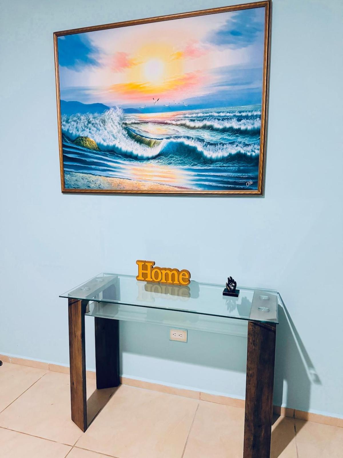 Yupaos House Familiar En Residencial 12 Pax * Cancun
